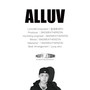 ALLUV