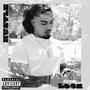 Hustle (Explicit)