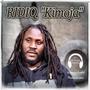 Kimoja (feat. Ridiq) [Explicit]