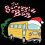 Jingle Bus