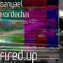 Fired Up (Explicit)