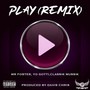 Play (Remix)