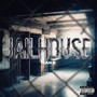 Jailhouse (Explicit)