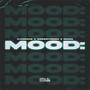 Mood (feat. KvngNas & GreedyReem) [Explicit]