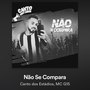 Não Se Compara (Remix)