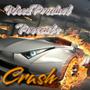 Don't Crash (feat. Weez & Scar) [Explicit]