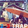 2-3 Trap (Explicit)