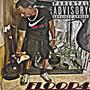 The Flood 4 (Explicit)