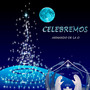 Celebremos