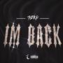 Im Back (Explicit)