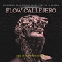 FLOW CALLEJERO