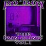 The Pain Clinic, Vol. 1 (Explicit)