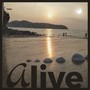 Alive