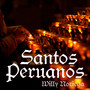 Santos Peruanos