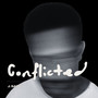 Conflicted