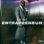 Entrapreneur (Explicit)