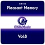 Pleasant Memory Vol.8