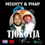 Tjokotja (feat. Phap)