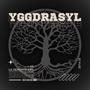 Yggdrasil (feat. Gíl) [Explicit]