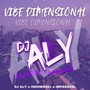 VIBE DIMENSIONAL (Explicit)