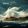 Wind (From 