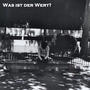 Was ist der Wert? (Explicit)