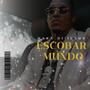 ESCOBAR MUNDO