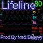 Lifeline (Explicit)