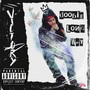 VICT0RY! (Explicit)