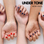 Under Tone