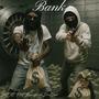 BANK (feat. Big Homie DreCash) [Explicit]