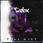 RELAX (Extended)