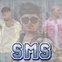 Sms (Explicit)