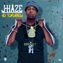 No Tomorrow (Explicit)