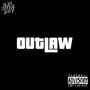 OUTLAW (Explicit)