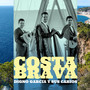 Costa Brava