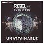 Unattainable (Radio Edit)