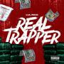 Real Trapper (Explicit)