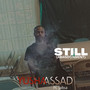 Still (Abandonment) [Explicit]