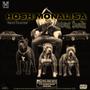 Hosh Monalisa (Explicit)