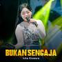 Bukan Sengaja