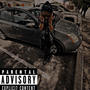 Taking Risks (feat. Eemere, Ifys & junesforever) [Explicit]