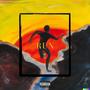 run (feat. Julian Roy) [Explicit]