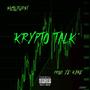 Krypto Talk (Explicit)