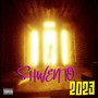 Shwento 2023 (Explicit)