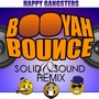 Booyah Bounce