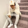 Picture (Explicit)