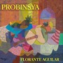 Probinsya