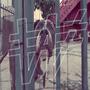 Wobble (Explicit)
