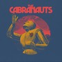 The Cabranauts